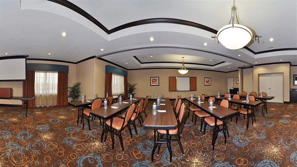 Springhill By Marriott Waco 3*
