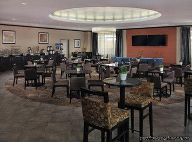 Springhill By Marriott Waco