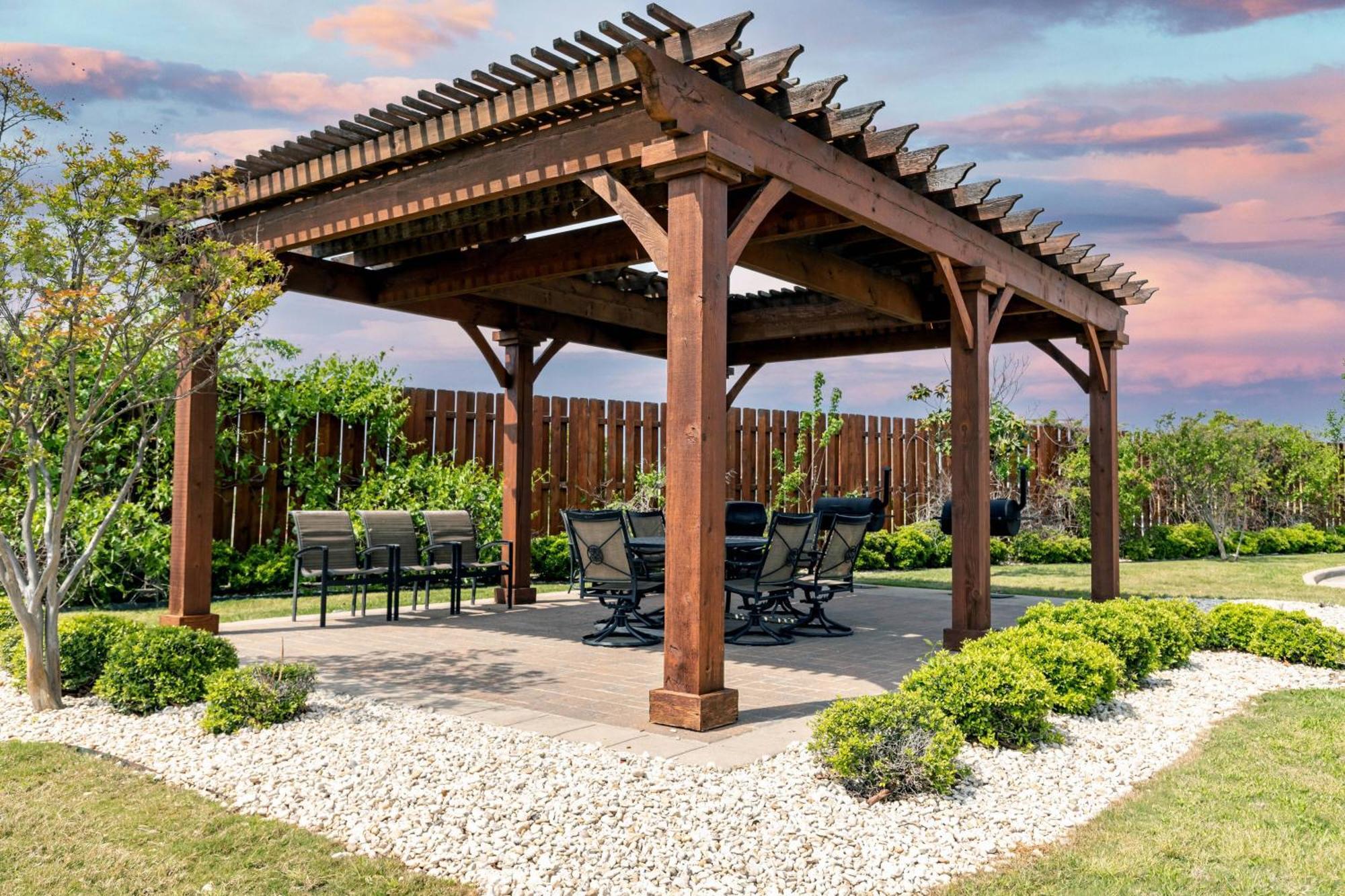 Springhill By Marriott Waco