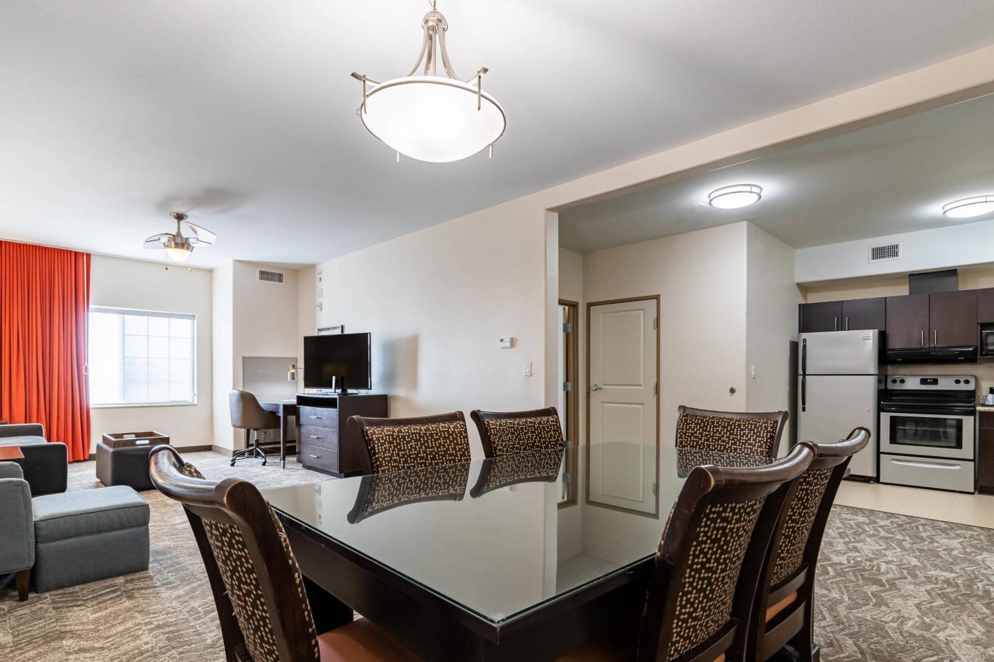Springhill By Marriott Waco 3*