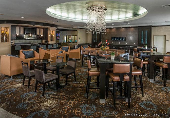 Springhill By Marriott Waco Hotel