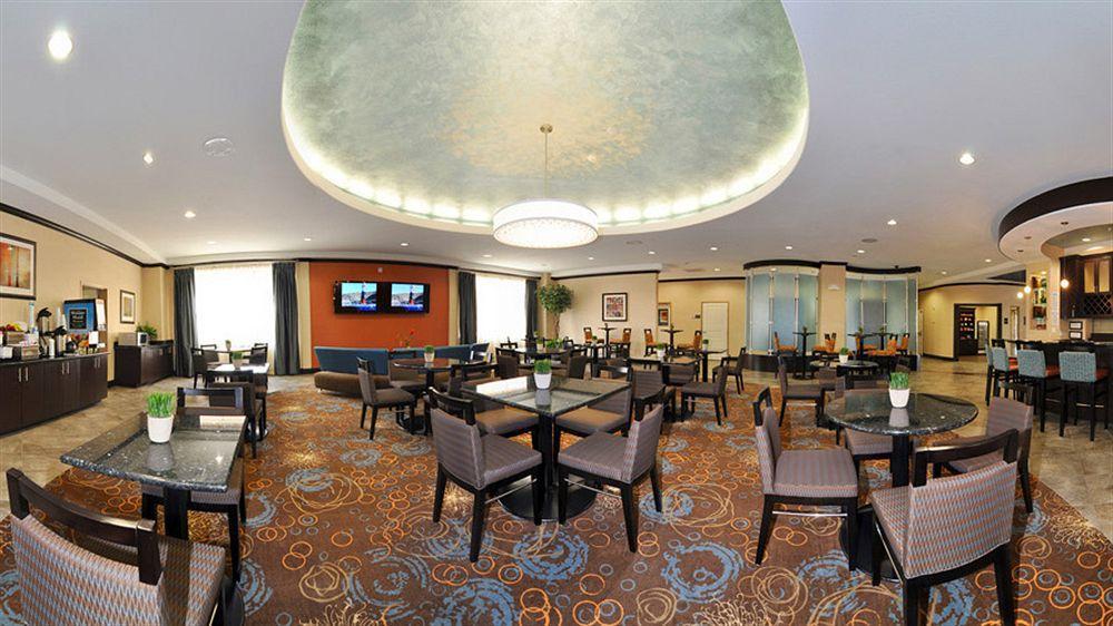 Springhill By Marriott Waco 3* Woodway