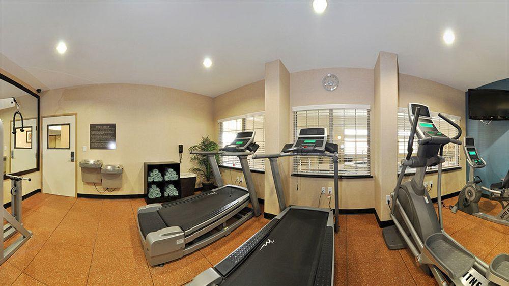 Springhill By Marriott Waco 3*