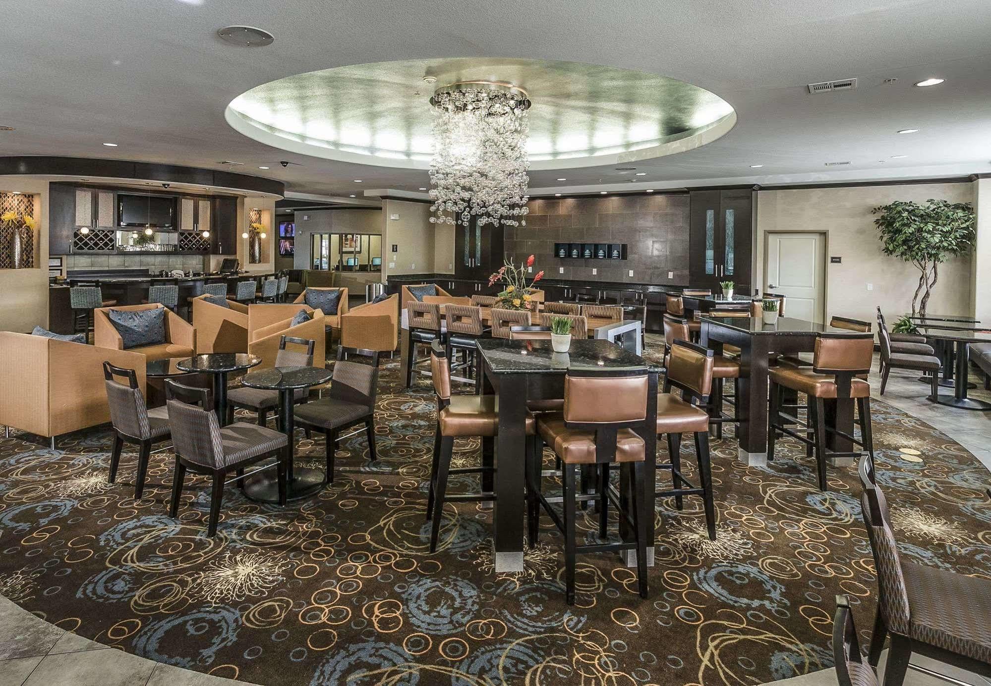 Hotel Springhill By Marriott Waco Woodway