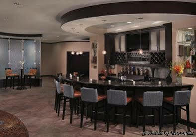 Springhill By Marriott Waco