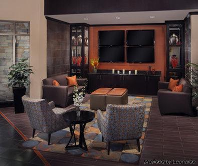 Springhill By Marriott Waco Hotel 3*